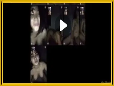 Devina Cewek Cantik Seksi Vcs Sama Pacar Colmek Bugil poster